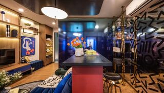 37 ตร.ม. 1 ห้องนอน 1 ห้องน้ำ คอนโดสำหรับ ขายใน จอมพล