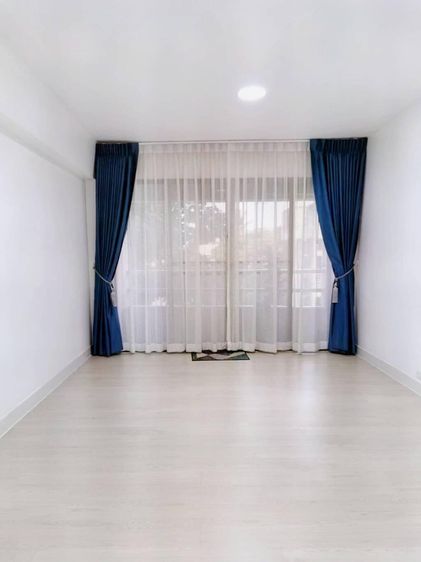 2010 อื่นๆ 50 ตร.ม. 1 ห้องนอน 1 ห้องน้ำ คอนโดสำหรับ ขายใน คลองตันเหนือ รูปที่ 2