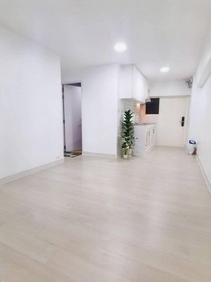 2010 อื่นๆ 50 ตร.ม. 1 ห้องนอน 1 ห้องน้ำ คอนโดสำหรับ ขายใน คลองตันเหนือ