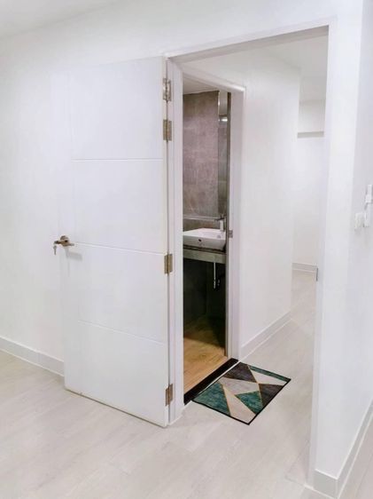 2010 อื่นๆ 50 ตร.ม. 1 ห้องนอน 1 ห้องน้ำ คอนโดสำหรับ ขายใน คลองตันเหนือ รูปที่ 4