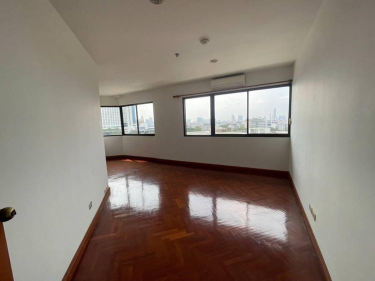 2010 อื่นๆ 164 ตร.ม. 2 ห้องนอน 2 ห้องน้ำ คอนโดสำหรับ ขายใน บางโคล่ รูปที่ 4