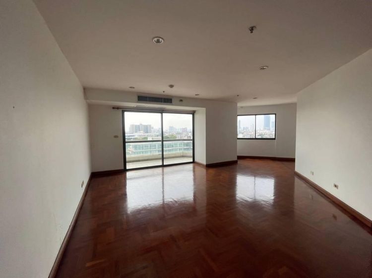 2010 อื่นๆ 164 ตร.ม. 2 ห้องนอน 2 ห้องน้ำ คอนโดสำหรับ ขายใน บางโคล่