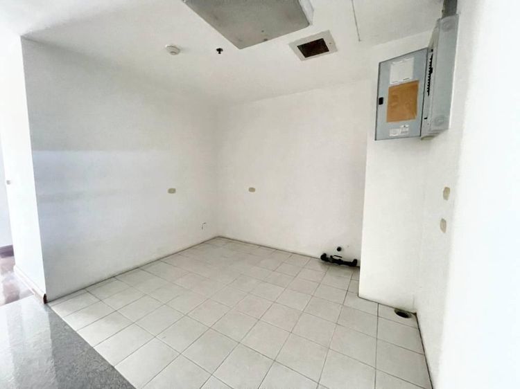 2010 อื่นๆ 165 ตร.ม. 2 ห้องนอน 2 ห้องน้ำ คอนโดสำหรับ ขายใน บางโคล่ รูปที่ 4