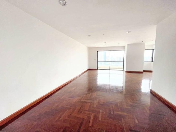 2010 อื่นๆ 165 ตร.ม. 2 ห้องนอน 2 ห้องน้ำ คอนโดสำหรับ ขายใน บางโคล่ รูปที่ 2