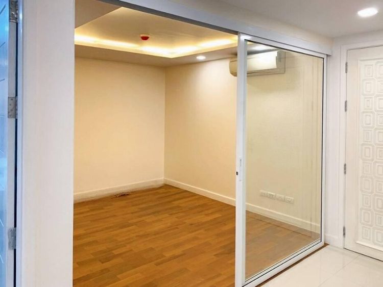 2010 อื่นๆ 67 ตร.ม. 2 ห้องนอน 2 ห้องน้ำ คอนโดสำหรับ ขายใน พระโขนงเหนือ รูปที่ 4