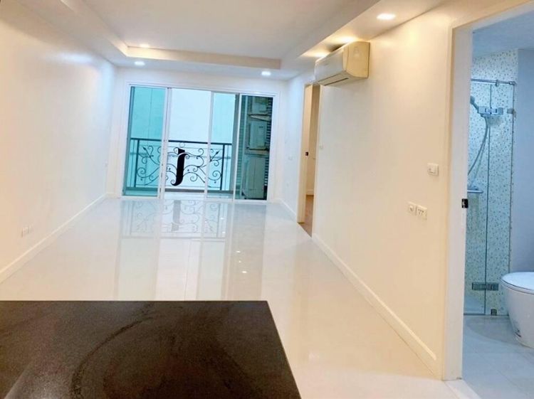 2010 อื่นๆ 67 ตร.ม. 2 ห้องนอน 2 ห้องน้ำ คอนโดสำหรับ ขายใน พระโขนงเหนือ รูปที่ 3