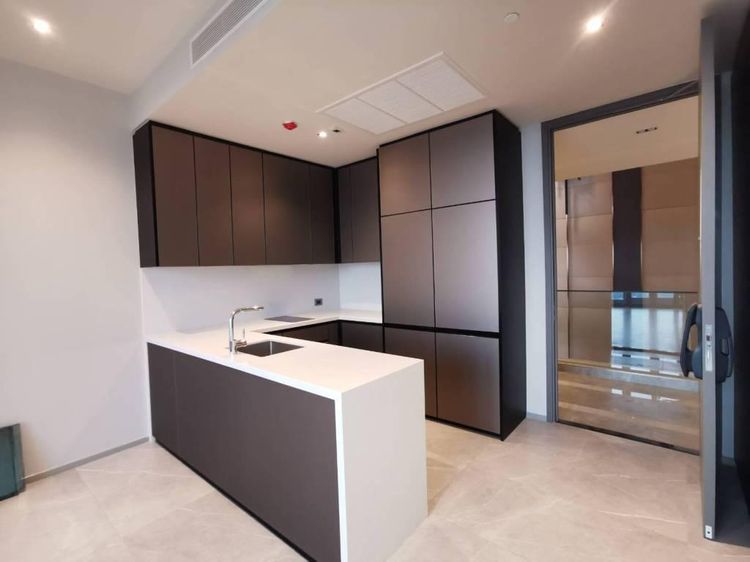 2022 Property Perfect 59 ตร.ม. 1 ห้องนอน 1 ห้องน้ำ คอนโดสำหรับ ขายใน คลองตันเหนือ รูปที่ 3