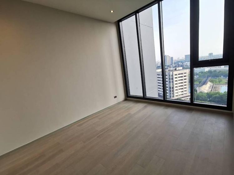 2022 Property Perfect 59 ตร.ม. 1 ห้องนอน 1 ห้องน้ำ คอนโดสำหรับ ขายใน คลองตันเหนือ รูปที่ 4