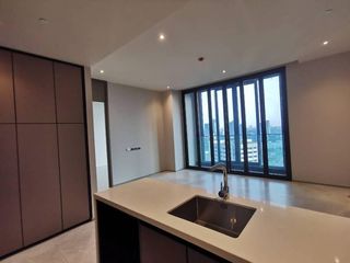 59 ตร.ม. 1 ห้องนอน 1 ห้องน้ำ คอนโดสำหรับ ขายใน คลองตันเหนือ