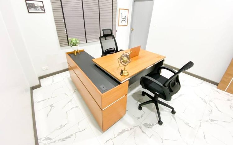 อื่นๆ ฮอลมาร์ค เอเลแกนท์ รูปที่ 3