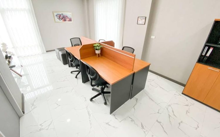 อื่นๆ ฮอลมาร์ค เอเลแกนท์ รูปที่ 4