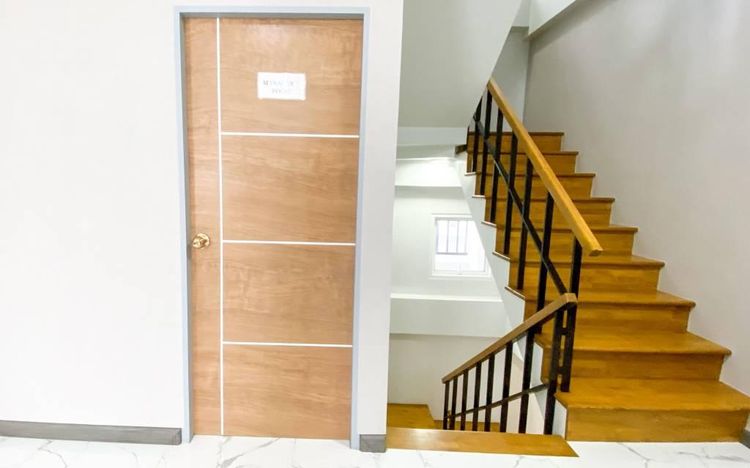 อื่นๆ ฮอลมาร์ก เอเลแกนท์ รูปที่ 3