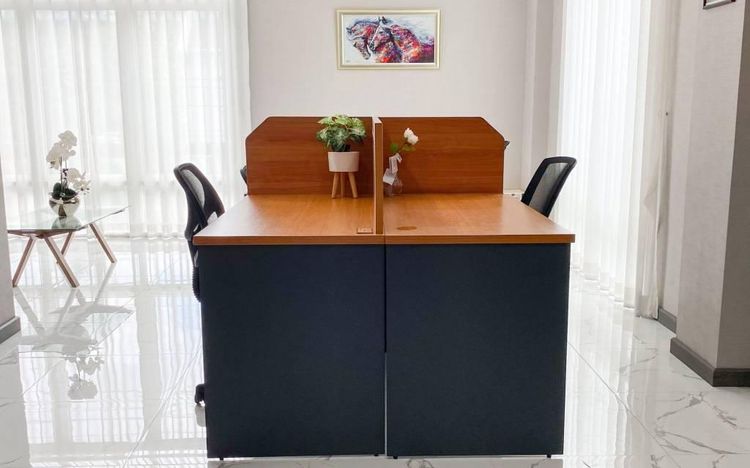 อื่นๆ ฮอลมาร์ก เอเลแกนท์ รูปที่ 4