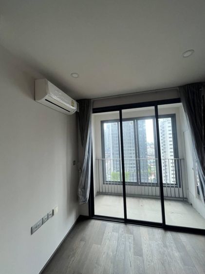 2017 Ananda Development 37 ตร.ม. 1 ห้องนอน 1 ห้องน้ำ คอนโดสำหรับ ขายใน ถนนพญาไท รูปที่ 3