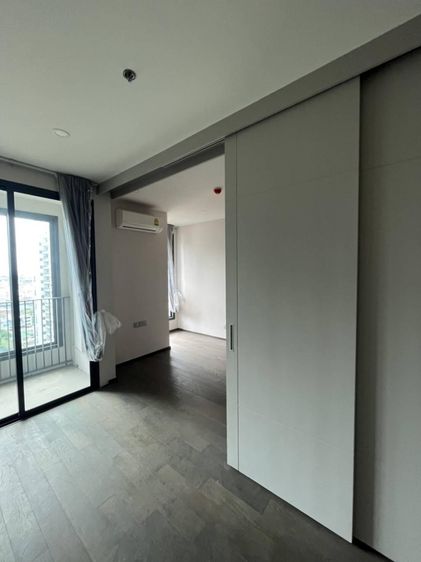 2017 Ananda Development 37 ตร.ม. 1 ห้องนอน 1 ห้องน้ำ คอนโดสำหรับ ขายใน ถนนพญาไท รูปที่ 4
