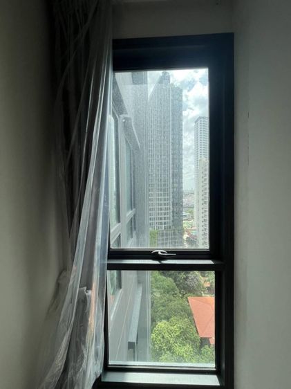 2017 Ananda Development 34 ตร.ม. 1 ห้องนอน 1 ห้องน้ำ คอนโดสำหรับ ขายใน ถนนพญาไท รูปที่ 4