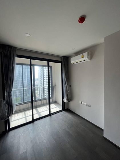 2017 Ananda Development 34 ตร.ม. 1 ห้องนอน 1 ห้องน้ำ คอนโดสำหรับ ขายใน ถนนพญาไท รูปที่ 2