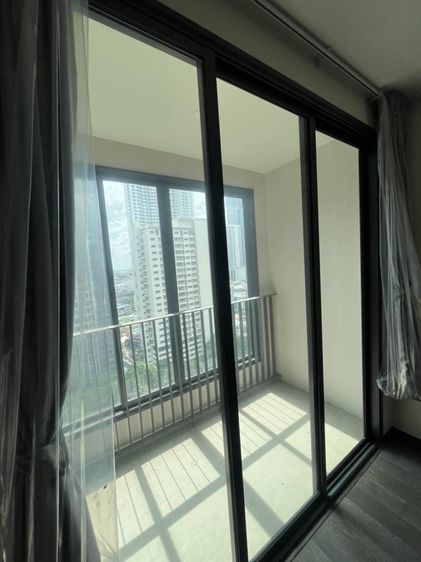 2017 Ananda Development 34 ตร.ม. 1 ห้องนอน 1 ห้องน้ำ คอนโดสำหรับ ขายใน ถนนพญาไท รูปที่ 3