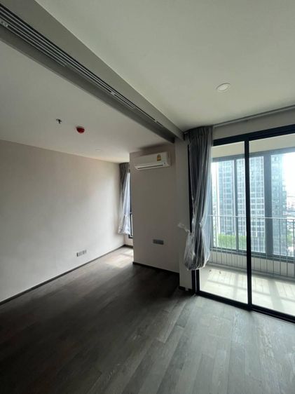 2017 Ananda Development 34 ตร.ม. 1 ห้องนอน 1 ห้องน้ำ คอนโดสำหรับ ขายใน ถนนพญาไท