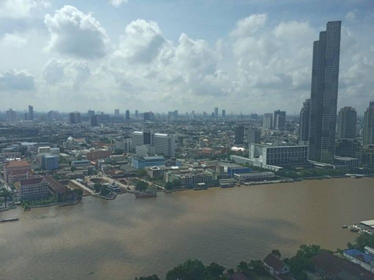 2010 อื่นๆ 331 ตร.ม. 3 ห้องนอน 4 ห้องน้ำ คอนโดสำหรับ ขายใน คลองต้นไทร รูปที่ 3