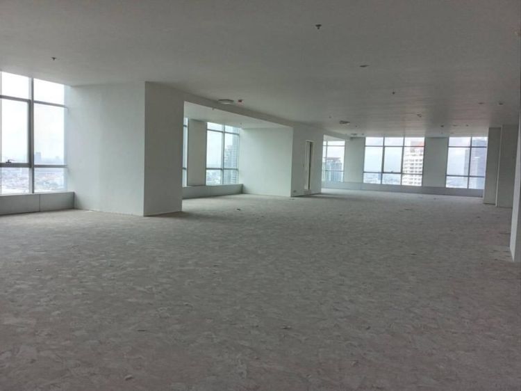 2010 อื่นๆ 331 ตร.ม. 3 ห้องนอน 4 ห้องน้ำ คอนโดสำหรับ ขายใน คลองต้นไทร