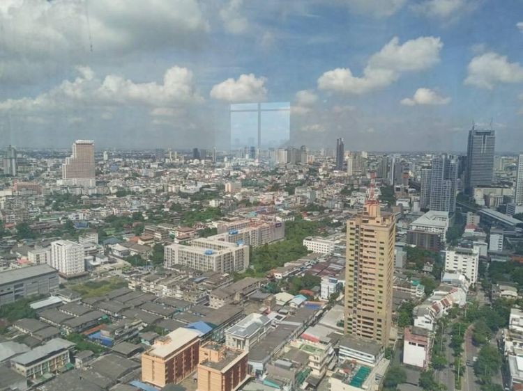 2010 อื่นๆ 331 ตร.ม. 3 ห้องนอน 4 ห้องน้ำ คอนโดสำหรับ ขายใน คลองต้นไทร รูปที่ 2