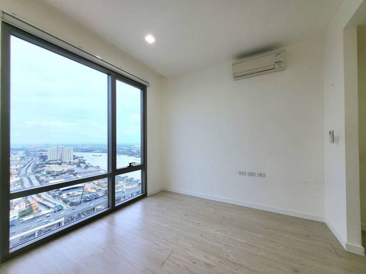 2014 Eastern Star 77 ตร.ม. 2 ห้องนอน 2 ห้องน้ำ คอนโดสำหรับ ขายใน บางโคล่ รูปที่ 2