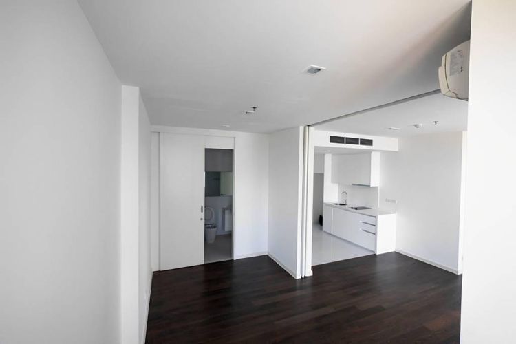 2016 Eastern Star 38 ตร.ม. 1 ห้องนอน 1 ห้องน้ำ คอนโดสำหรับ ขายใน ทุ่งมหาเมฆ