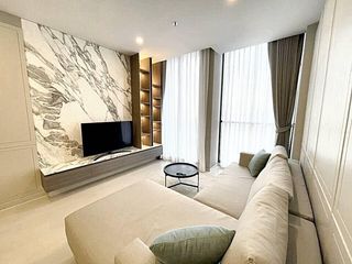 82 ตร.ม. 2 ห้องนอน 2 ห้องน้ำ คอนโดสำหรับ ขายใน ลุมพินี