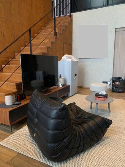 2019 Raimon Land 120 ตร.ม. 2 ห้องนอน 2 ห้องน้ำ คอนโดสำหรับ ขายใน คลองเตยเหนือ รูปที่ 2