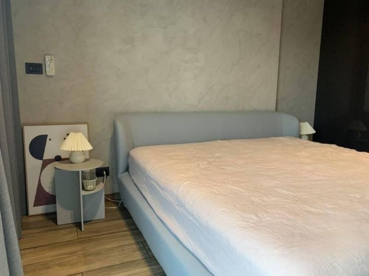 2019 Raimon Land 120 ตร.ม. 2 ห้องนอน 2 ห้องน้ำ คอนโดสำหรับ ขายใน คลองเตยเหนือ รูปที่ 4