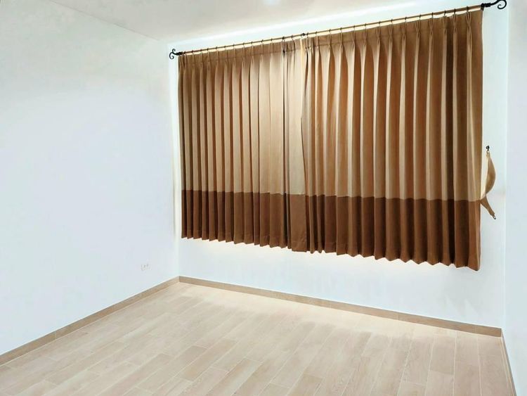 2010 อื่นๆ 55 ตร.ม. 1 ห้องนอน 1 ห้องน้ำ คอนโดสำหรับ ขายใน คลองต้นไทร รูปที่ 3