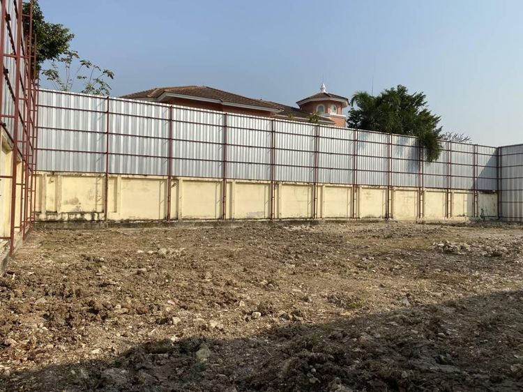 800 ตร.ม.ที่ดินสำหรับ ขายใน คลองตันเหนือ รูปที่ 4