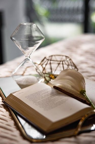 ตกแต่งครบ 2019 อื่นๆ 29 ตร.ม. 1 ห้องนอน 1 ห้องน้ำ คอนโดสำหรับ ขายใน คลองตัน รูปที่ 4