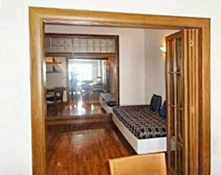 2010 อื่นๆ 93 ตร.ม. 2 ห้องนอน 2 ห้องน้ำ คอนโดสำหรับ ขาย &amp; เช่าใน ช่องนนทรี รูปที่ 4