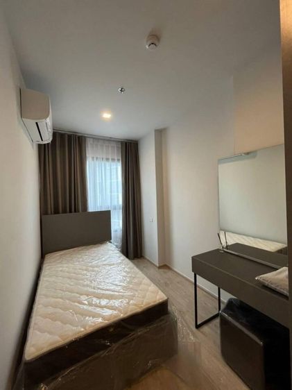 ตกแต่งครบ 2020 Ananda Development 52 ตร.ม. 2 ห้องนอน 2 ห้องน้ำ คอนโดสำหรับ ขายใน หัวหมาก รูปที่ 4
