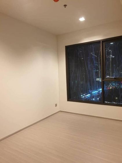 ตกแต่งครบ 2020 AP (Thailand) 59 ตร.ม. 2 ห้องนอน 2 ห้องน้ำ คอนโดสำหรับ ขายใน มักกะสัน รูปที่ 4