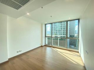 39 ตร.ม. 1 ห้องนอน 1 ห้องน้ำ คอนโดสำหรับ ขายใน คลองตันเหนือ