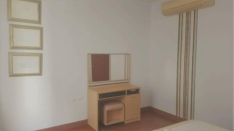 ตกแต่งครบ 2010 Sansiri 94 ตร.ม. 2 ห้องนอน 2 ห้องน้ำ คอนโดสำหรับ ขาย &amp; เช่าใน คลองตัน รูปที่ 4