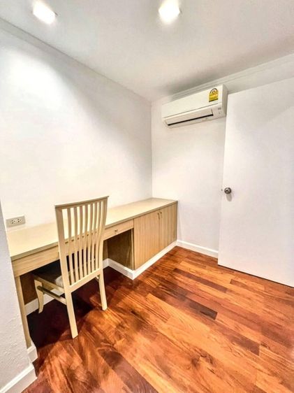 ตกแต่งครบ 2010 อื่นๆ 163 ตร.ม. 3 ห้องนอน 2 ห้องน้ำ คอนโดสำหรับ ขายใน คลองตันเหนือ รูปที่ 4