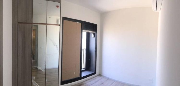 55 ตร.ม. 2 ห้องนอน 2 ห้องน้ำ คอนโดสำหรับ ขายใน จตุจักร