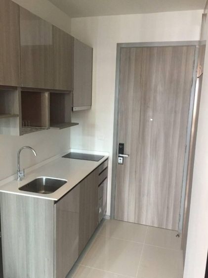 ตกแต่งครบ 2020 อื่นๆ 55 ตร.ม. 2 ห้องนอน 2 ห้องน้ำ คอนโดสำหรับ ขายใน จตุจักร รูปที่ 2