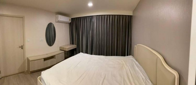 ตกแต่งครบ 2018 Major Development 66 ตร.ม. 2 ห้องนอน 2 ห้องน้ำ คอนโดสำหรับ ขายใน ดินแดง รูปที่ 4