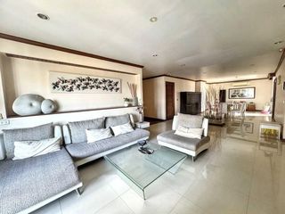 215 ตร.ม. 3 ห้องนอน 3 ห้องน้ำ คอนโดสำหรับ ขายใน สวนหลวง