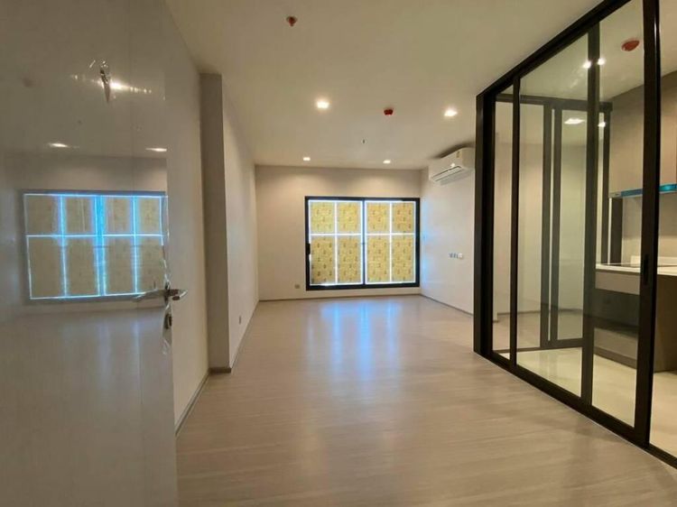 2019 AP (Thailand) 68 ตร.ม. 2 ห้องนอน 2 ห้องน้ำ คอนโดสำหรับ ขายใน บางจาก รูปที่ 3