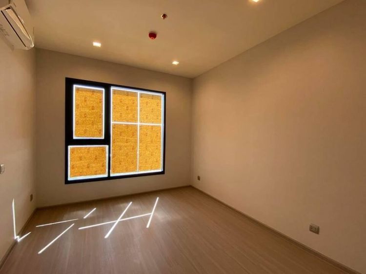 2019 AP (Thailand) 68 ตร.ม. 2 ห้องนอน 2 ห้องน้ำ คอนโดสำหรับ ขายใน บางจาก รูปที่ 4