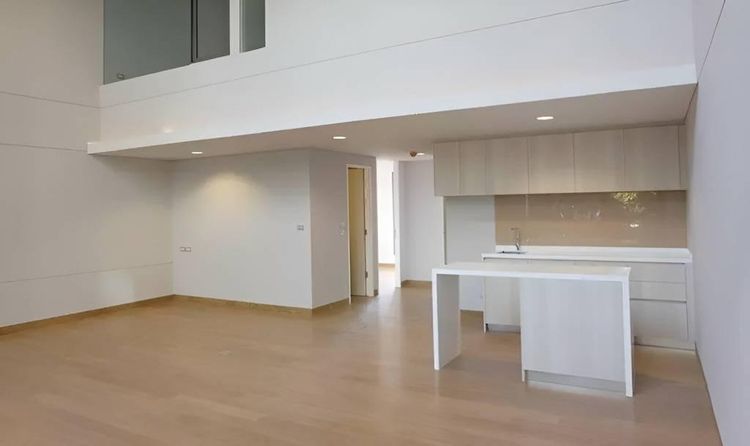 2013 LPN Development 170 ตร.ม. 3 ห้องนอน 2 ห้องน้ำ คอนโดสำหรับ ขายใน คลองตัน