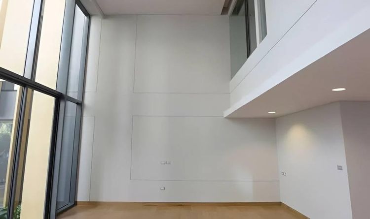 2013 LPN Development 170 ตร.ม. 3 ห้องนอน 2 ห้องน้ำ คอนโดสำหรับ ขายใน คลองตัน รูปที่ 4