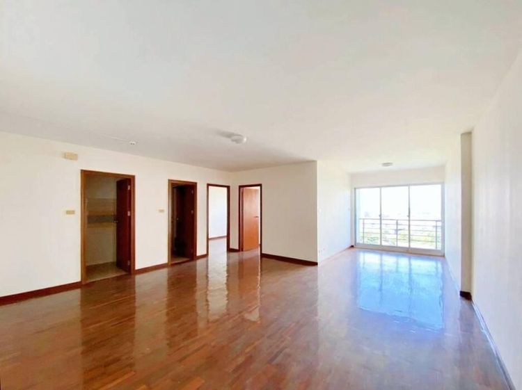 69 ตร.ม. 2 ห้องนอน 1 ห้องน้ำ คอนโดสำหรับ ขายใน บางโพงพาง