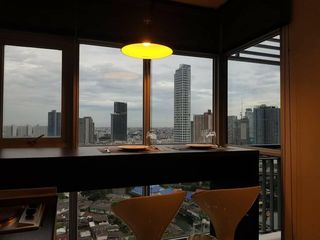 38 ตร.ม. 1 ห้องนอน 1 ห้องน้ำ คอนโดสำหรับ ขายใน พระโขนง